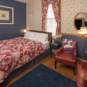 King Room Malvina